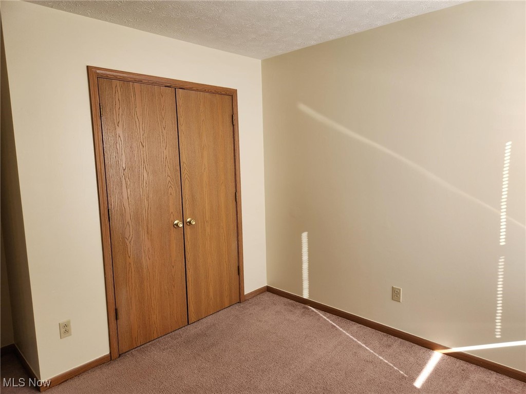 2954 Megan Circle Youngstown OH 44505