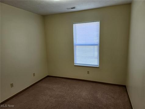 2954 Megan Circle Youngstown OH 44505