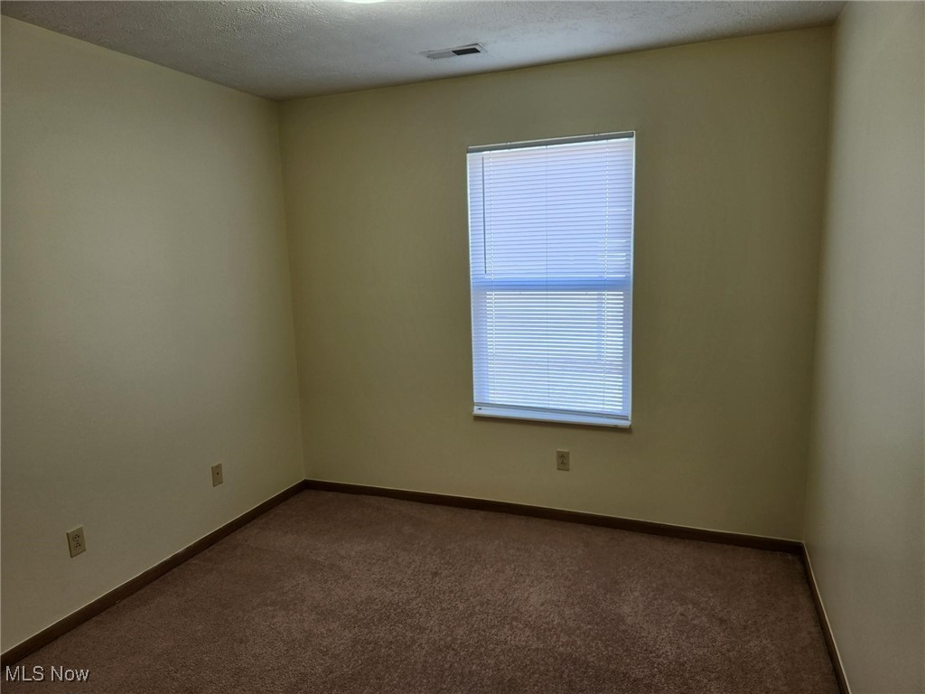 2954 Megan Circle Youngstown OH 44505