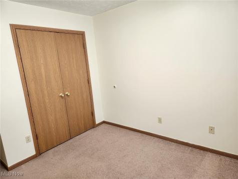 2954 Megan Circle Youngstown OH 44505
