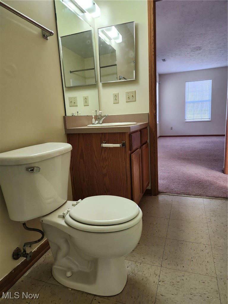 2954 Megan Circle Youngstown OH 44505