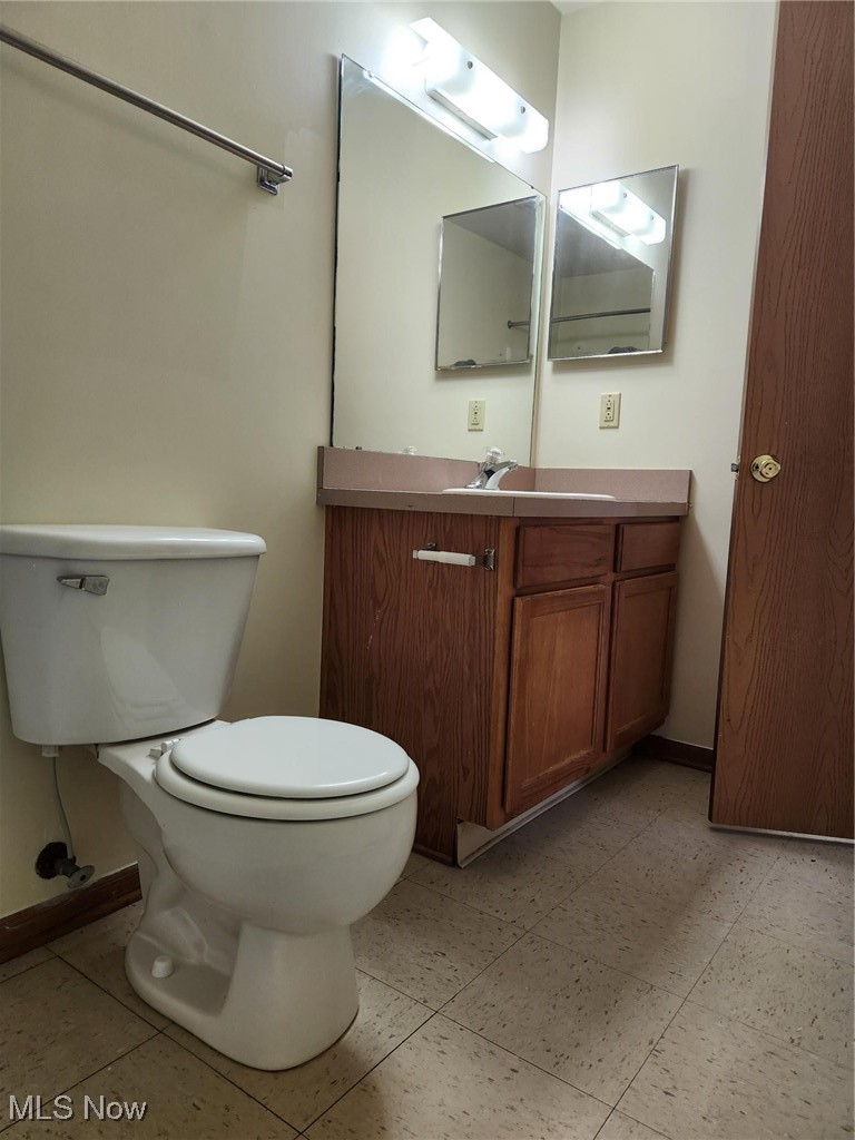 2954 Megan Circle Youngstown OH 44505