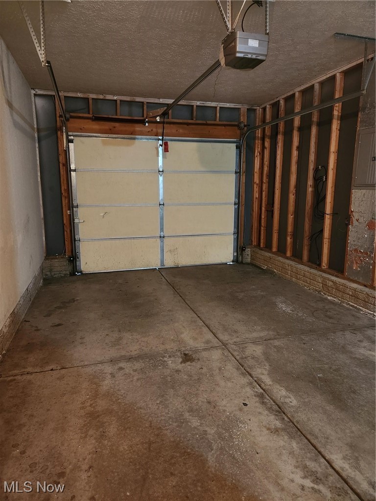 2954 Megan Circle Youngstown OH 44505