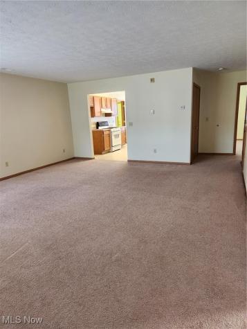 2954 Megan Circle Youngstown OH 44505