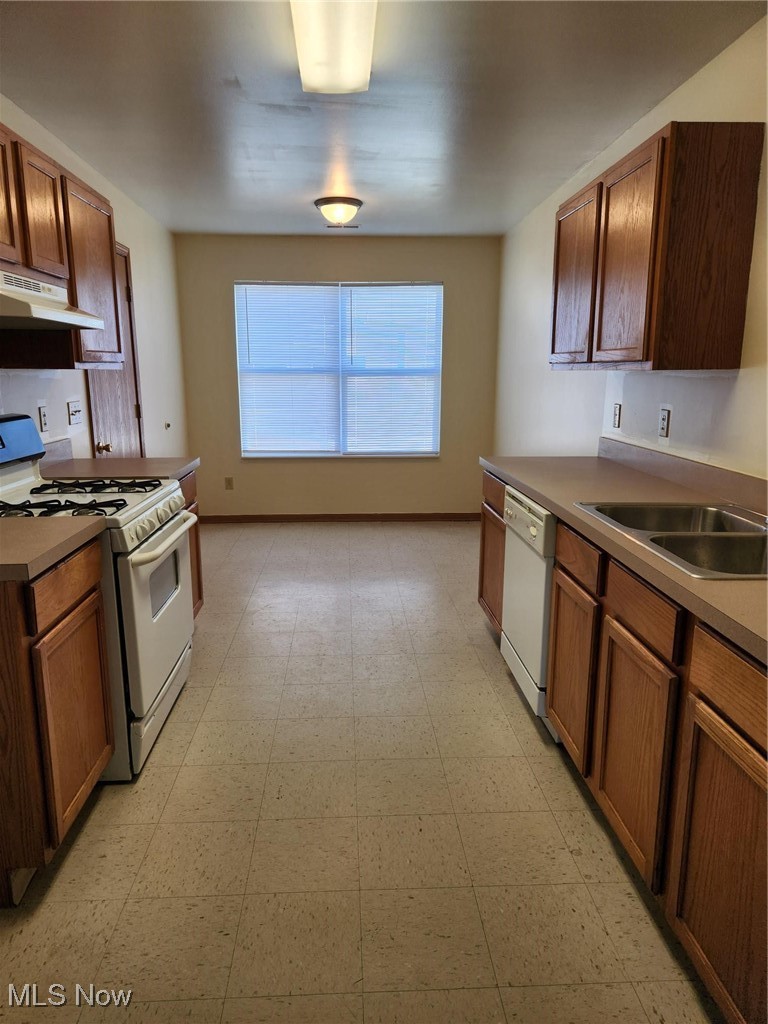 2954 Megan Circle Youngstown OH 44505