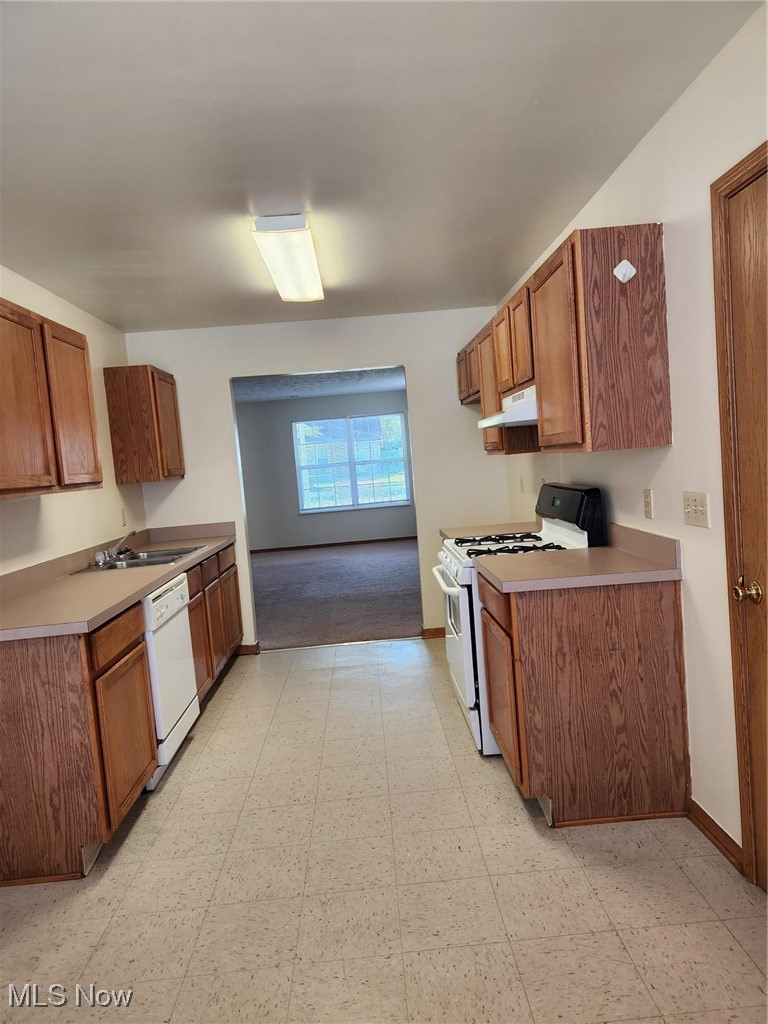 2954 Megan Circle Youngstown OH 44505