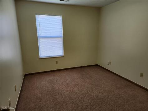 2954 Megan Circle Youngstown OH 44505