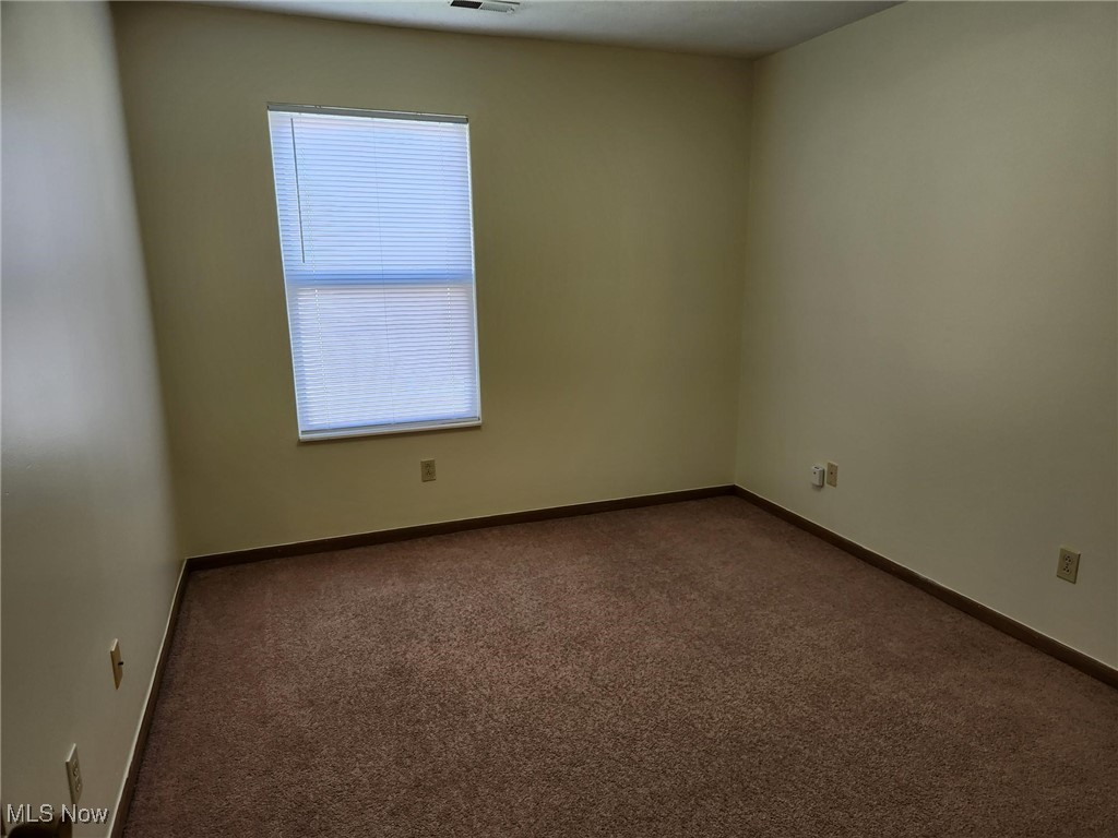 2954 Megan Circle Youngstown OH 44505