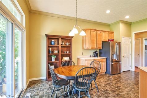 3512 Scotswood Circle Richfield OH 44286