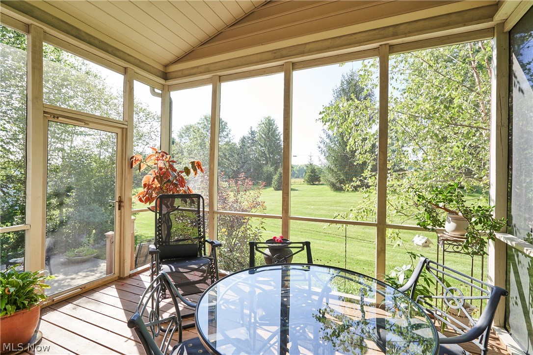 3512 Scotswood Circle Richfield OH 44286