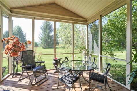 3512 Scotswood Circle Richfield OH 44286