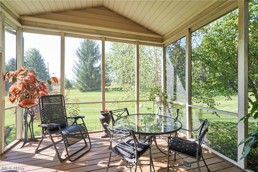 3512 Scotswood Circle Richfield OH 44286
