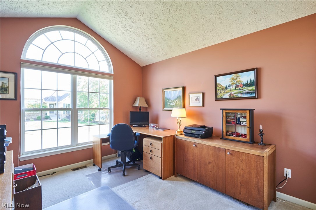 3512 Scotswood Circle Richfield OH 44286