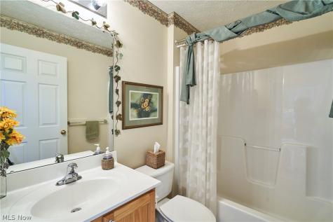 3512 Scotswood Circle Richfield OH 44286
