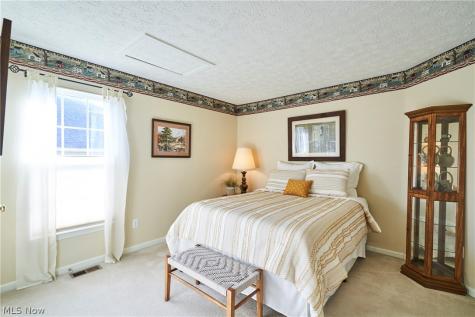 3512 Scotswood Circle Richfield OH 44286