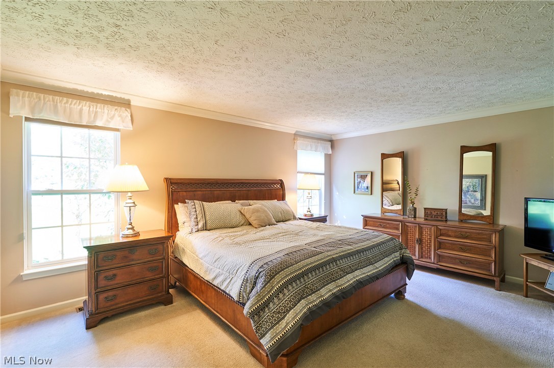 3512 Scotswood Circle Richfield OH 44286