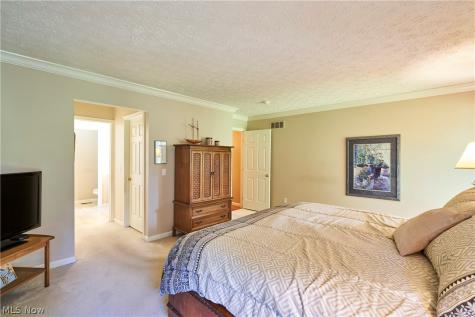 3512 Scotswood Circle Richfield OH 44286