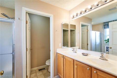3512 Scotswood Circle Richfield OH 44286