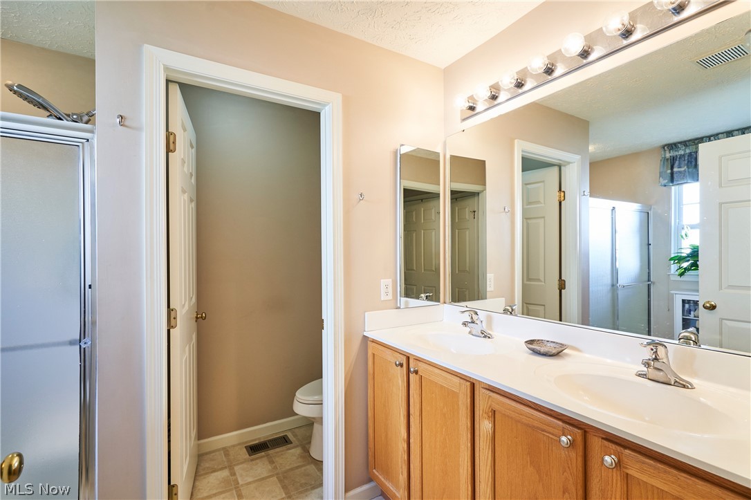 3512 Scotswood Circle Richfield OH 44286