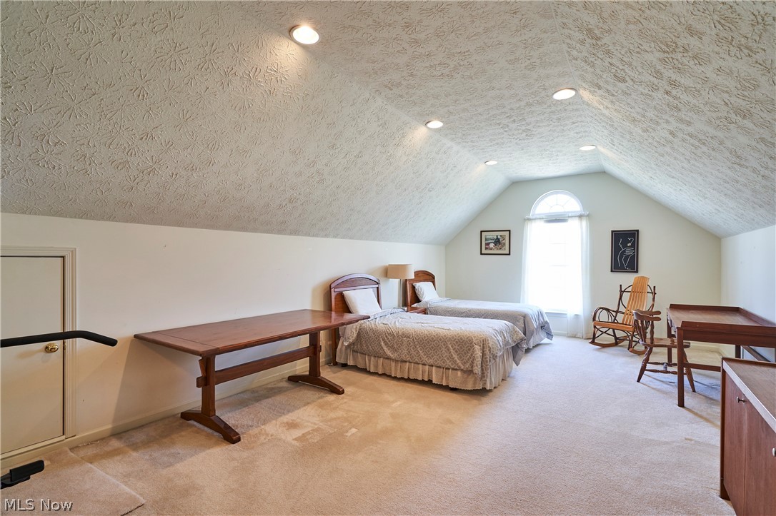3512 Scotswood Circle Richfield OH 44286