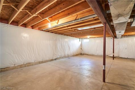 3512 Scotswood Circle Richfield OH 44286