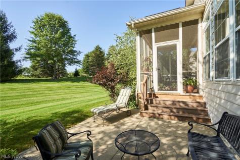 3512 Scotswood Circle Richfield OH 44286