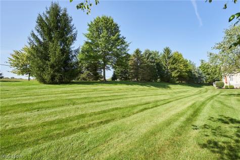 3512 Scotswood Circle Richfield OH 44286