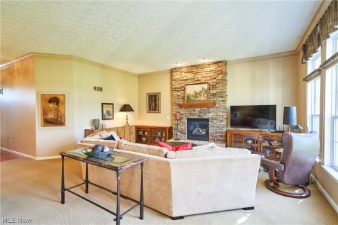3512 Scotswood Circle Richfield OH 44286
