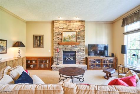 3512 Scotswood Circle Richfield OH 44286