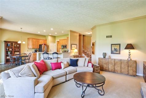 3512 Scotswood Circle Richfield OH 44286