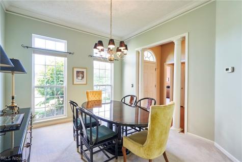 3512 Scotswood Circle Richfield OH 44286