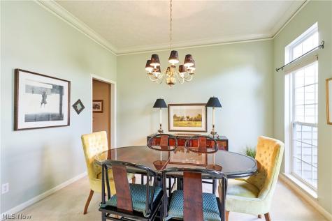 3512 Scotswood Circle Richfield OH 44286