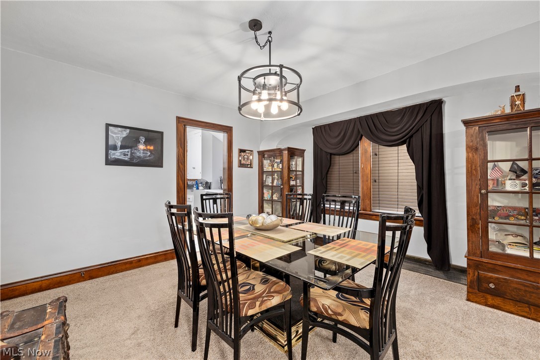 3569 Warren Road Cleveland OH 44111