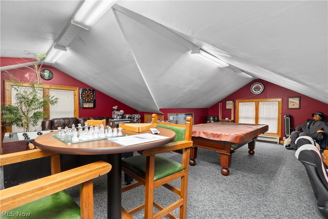 3569 Warren Road Cleveland OH 44111