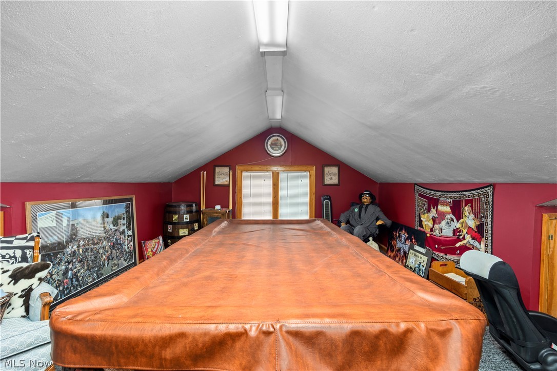 3569 Warren Road Cleveland OH 44111