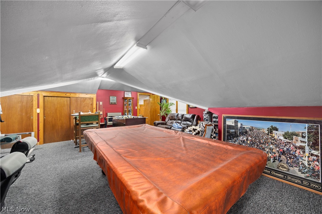 3569 Warren Road Cleveland OH 44111
