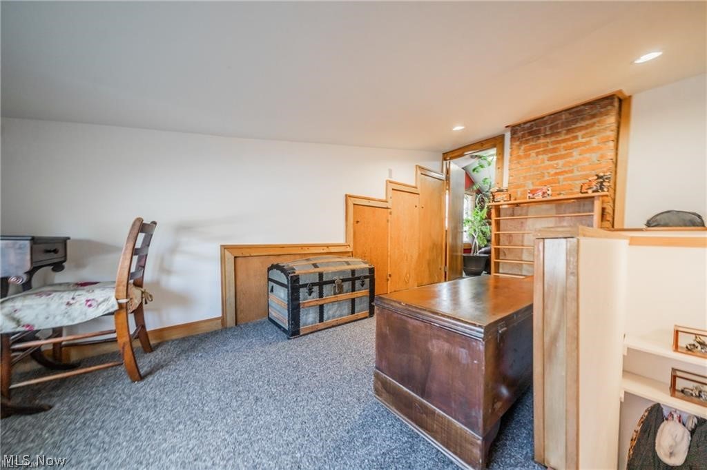 3569 Warren Road Cleveland OH 44111