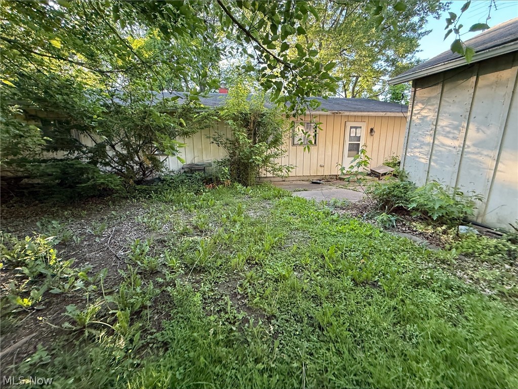 2193 Southeast Boulevard Salem OH 44460