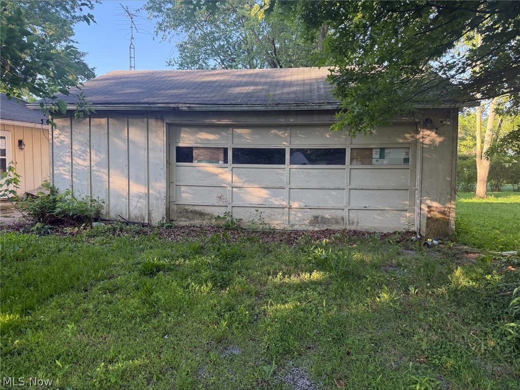 2193 Southeast Boulevard Salem OH 44460