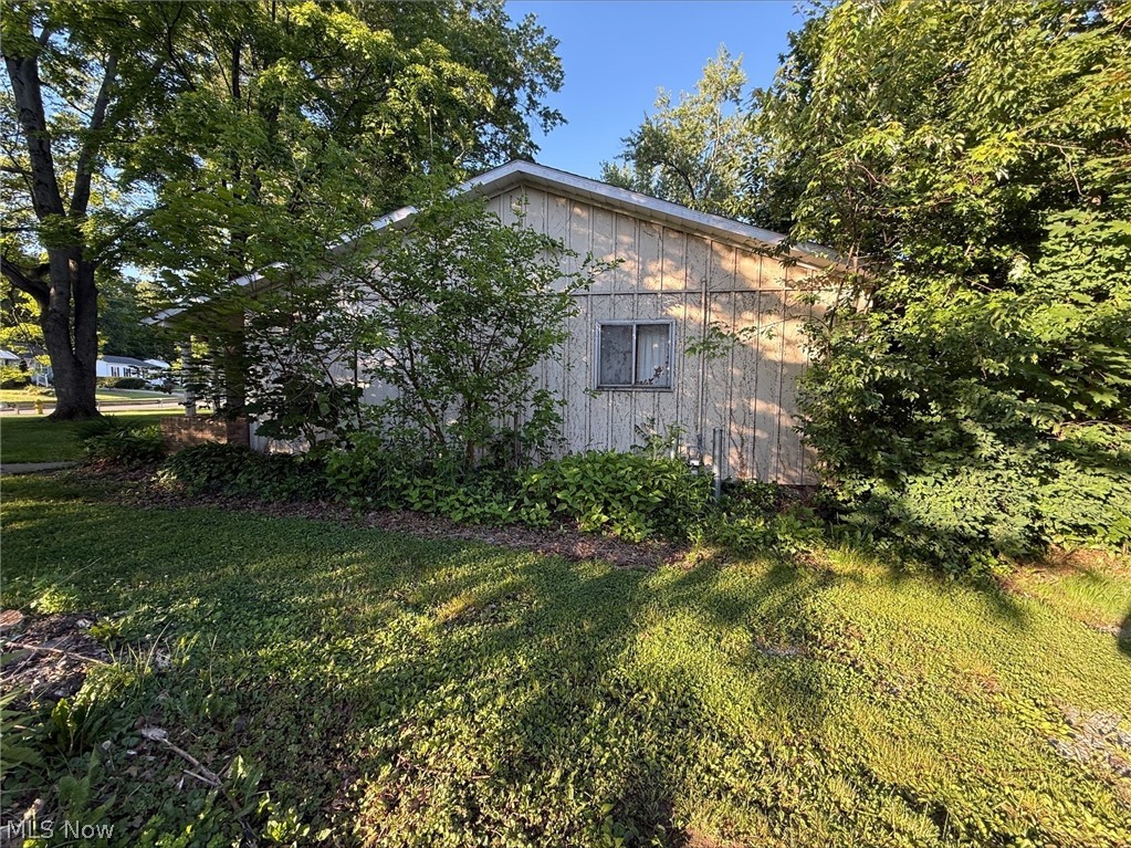 2193 Southeast Boulevard Salem OH 44460