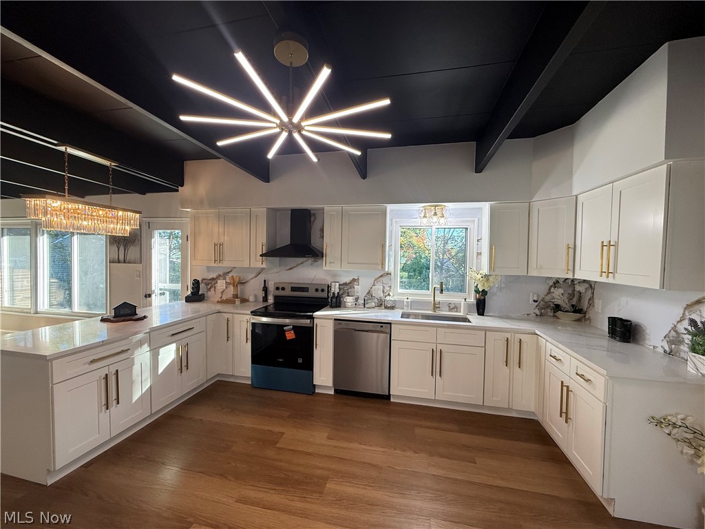 15402 Turney Road Maple Heights OH 44137
