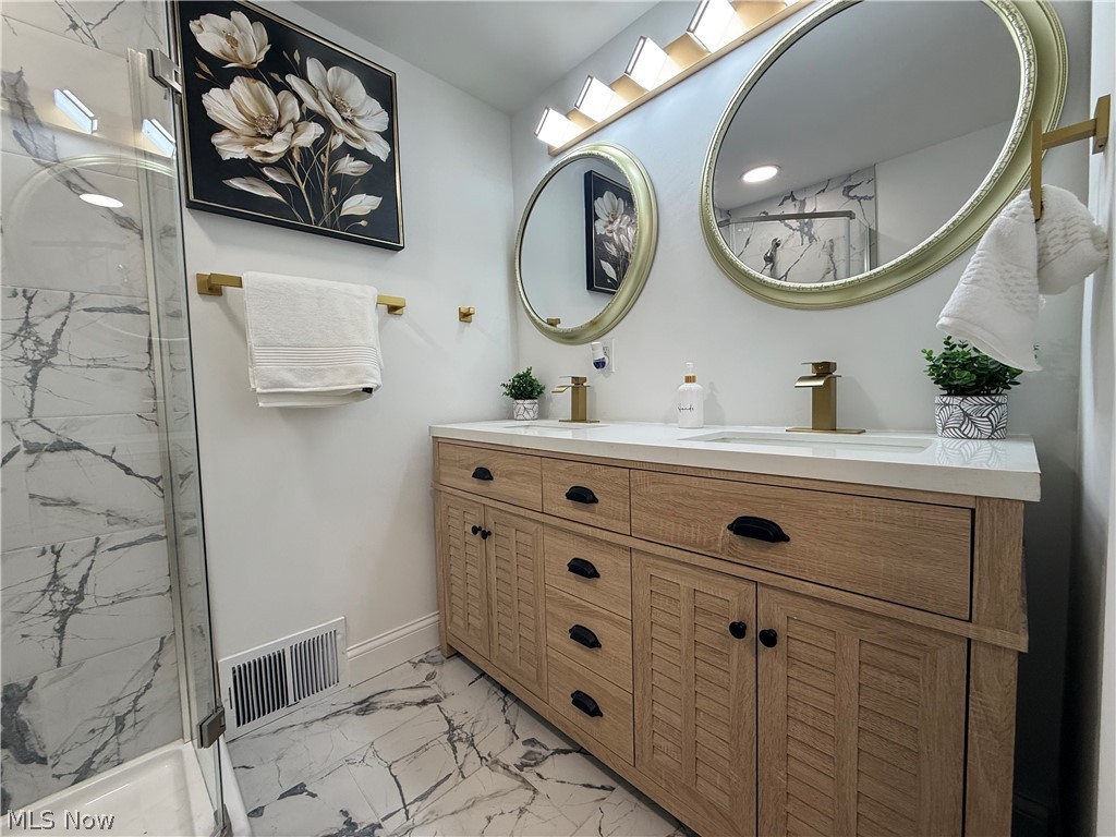 15402 Turney Road Maple Heights OH 44137