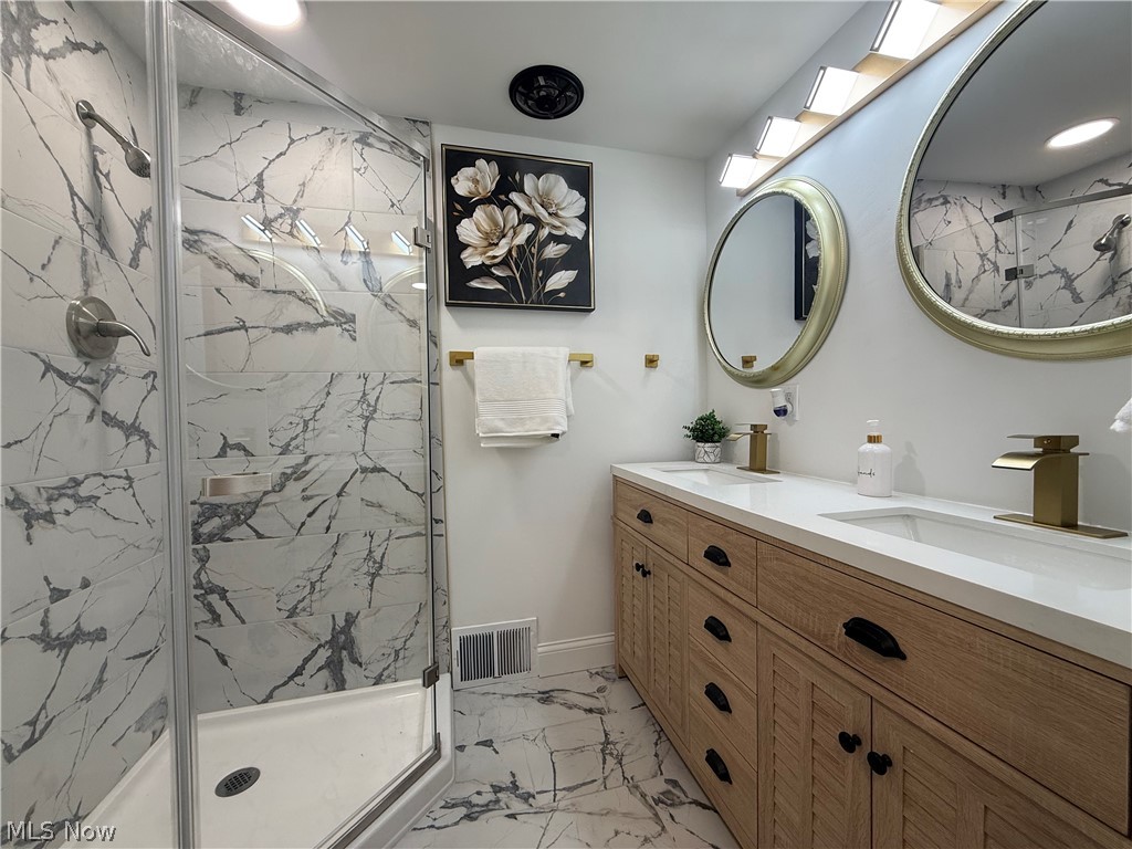 15402 Turney Road Maple Heights OH 44137