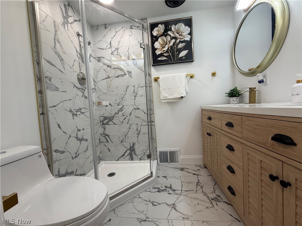15402 Turney Road Maple Heights OH 44137
