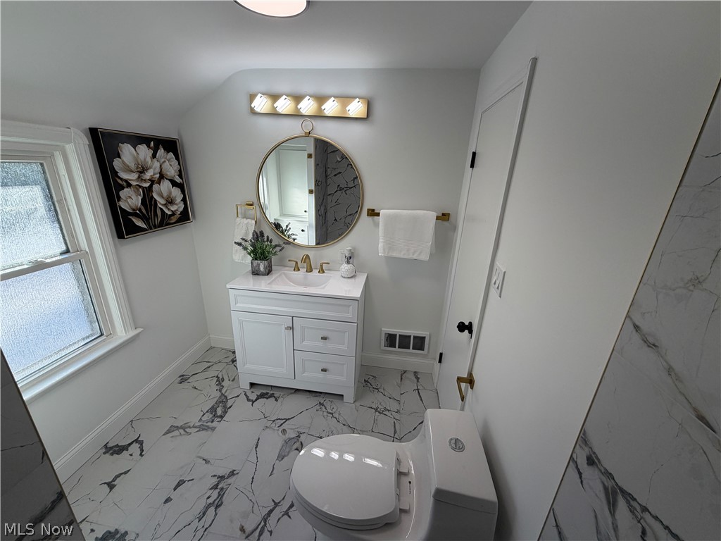 15402 Turney Road Maple Heights OH 44137