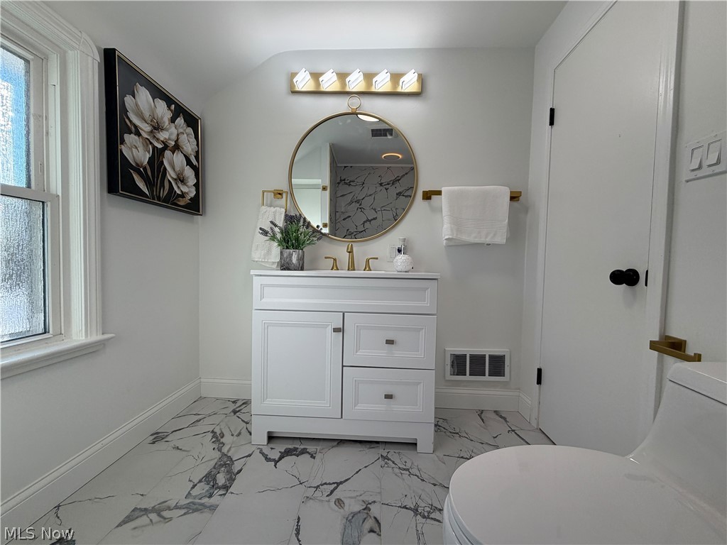 15402 Turney Road Maple Heights OH 44137