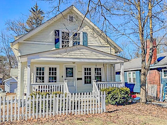 3550 Sanford Avenue Stow OH 44224