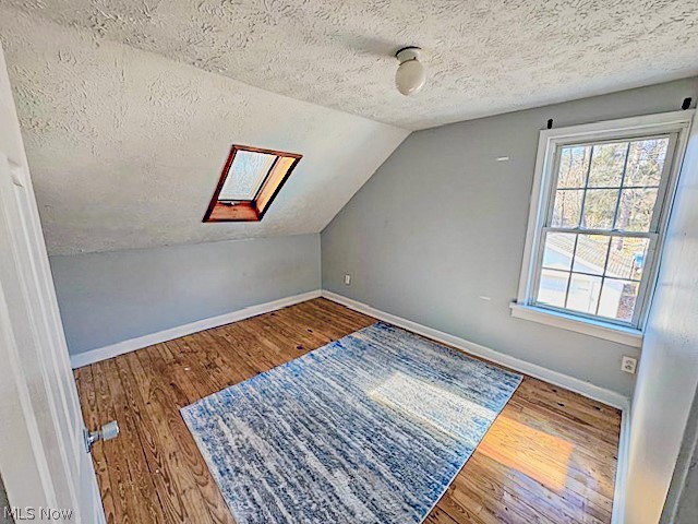 3550 Sanford Avenue Stow OH 44224