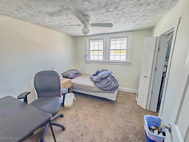 3550 Sanford Avenue Stow OH 44224
