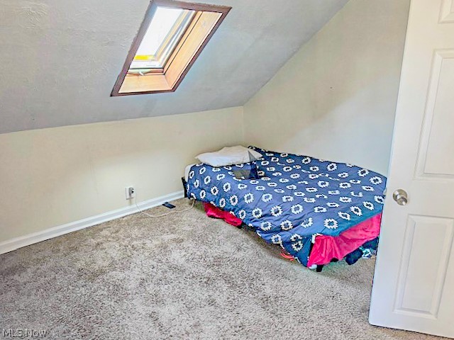 3550 Sanford Avenue Stow OH 44224